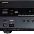 Onkyo TX-SR 608 Black Ресивер инструкция, поддержка, форум, описание, мануал