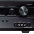 Onkyo TX-SR 608 Black Ресивер инструкция, поддержка, форум, описание, мануал