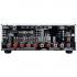Onkyo TX-NR 708 Black Ресивер инструкция, поддержка, форум, описание, мануал