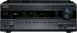 Onkyo TX-NR 708 Black Ресивер инструкция, поддержка, форум, описание, мануал
