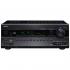Onkyo TX-NR 708 Black Ресивер инструкция, поддержка, форум, описание, мануал