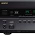 Onkyo TX-NR 708 Black Ресивер инструкция, поддержка, форум, описание, мануал