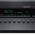 Onkyo TX-NR 708 Black Ресивер инструкция, поддержка, форум, описание, мануал