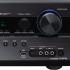 Onkyo TX-NR 708 Black Ресивер инструкция, поддержка, форум, описание, мануал
