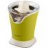 Oursson JM1001/GA Соковыжималки Для Цитрусовых инструкция, поддержка, форум, описание, мануал