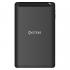 Oysters T104HVi 10" 8Gb 3G Black Планшет инструкция, поддержка, форум, описание, мануал