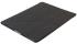 Ozaki IC504 Black Кейс Для iPad инструкция, поддержка, форум, описание, мануал