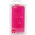 Ozaki OC533 Pink Кейс Для iPhone инструкция, поддержка, форум, описание, мануал