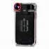 Optrix PhotoX для iPhone 5/5S OPT-005 Мультимедийные Аксессуары инструкция, поддержка, форум, описание, мануал