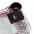 Optrix PhotoX для iPhone 5/5S OPT-005 Мультимедийные Аксессуары инструкция, поддержка, форум, описание, мануал