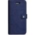 Puro для iPhone 4/4S Blue (IPC4BOOKCBLUE) Кейс Для iPhone инструкция, поддержка, форум, описание, мануал
