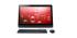 Packard Bell S3380 DQ.U91ER.001 Моноблок инструкция, поддержка, форум, описание, мануал