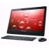 Packard Bell S3380 DQ.U91ER.001 Моноблок инструкция, поддержка, форум, описание, мануал