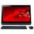 Packard Bell S3380 DQ.U91ER.001 Моноблок инструкция, поддержка, форум, описание, мануал