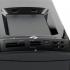 Packard Bell I6806 RU Системный Блок инструкция, поддержка, форум, описание, мануал