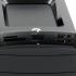 Packard Bell I5661RU Системный Блок инструкция, поддержка, форум, описание, мануал
