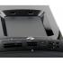 Packard Bell I8807RU Системный Блок инструкция, поддержка, форум, описание, мануал