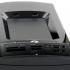 Packard Bell I8807RU Системный Блок инструкция, поддержка, форум, описание, мануал
