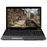Packard Bell LM85-JO-001RU Ноутбук инструкция, поддержка, форум, описание, мануал