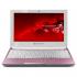 Packard Bell DOT SE/P-203 RU Нетбук инструкция, поддержка, форум, описание, мануал