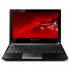 Packard Bell DOT SE-301RU Нетбук инструкция, поддержка, форум, описание, мануал