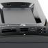 Packard Bell I6640RU Системный Блок инструкция, поддержка, форум, описание, мануал