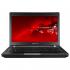 Packard Bell XS-EV-202RU Нетбук инструкция, поддержка, форум, описание, мануал