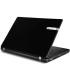 Packard Bell XS-EV-202RU Нетбук инструкция, поддержка, форум, описание, мануал