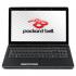 Packard Bell M-FU-101RU MV Ноутбук инструкция, поддержка, форум, описание, мануал