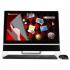 Packard Bell ONETWO L D8602RU Моноблок инструкция, поддержка, форум, описание, мануал
