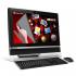 Packard Bell ONETWO L D8602RU Моноблок инструкция, поддержка, форум, описание, мануал