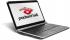Packard Bell TJ75-JN-103RU Ноутбук инструкция, поддержка, форум, описание, мануал