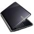 Packard Bell TJ75-JN-103RU Ноутбук инструкция, поддержка, форум, описание, мануал
