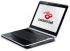 Packard Bell TJ75-JN-103RU Ноутбук инструкция, поддержка, форум, описание, мануал