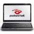 Packard Bell TJ65-CU-103RU Ноутбук инструкция, поддержка, форум, описание, мануал