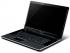 Packard Bell TJ65-CU-103RU Ноутбук инструкция, поддержка, форум, описание, мануал