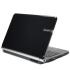 Packard Bell TJ65-CU-103RU Ноутбук инструкция, поддержка, форум, описание, мануал