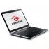 Packard Bell TJ65-CU-103RU Ноутбук инструкция, поддержка, форум, описание, мануал