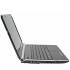 Packard Bell TJ65-CT-101RU Ноутбук инструкция, поддержка, форум, описание, мануал