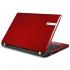 Packard Bell XS/R-EV-102RU Нетбук инструкция, поддержка, форум, описание, мануал