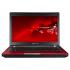 Packard Bell XS/R-EV-102RU Нетбук инструкция, поддержка, форум, описание, мануал