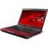 Packard Bell XS/R-EV-102RU Нетбук инструкция, поддержка, форум, описание, мануал