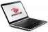 Packard Bell TJ75-JO-102RU Ноутбук инструкция, поддержка, форум, описание, мануал