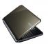 Packard Bell TJ75-JO-102RU Ноутбук инструкция, поддержка, форум, описание, мануал