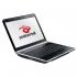 Packard Bell NJ65-CU-101 Ноутбук инструкция, поддержка, форум, описание, мануал