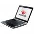 Packard Bell NJ65-CU-101 Ноутбук инструкция, поддержка, форум, описание, мануал