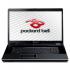 Packard Bell DT85-CT-015RU Ноутбук инструкция, поддержка, форум, описание, мануал