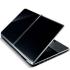 Packard Bell DT85-CT-015RU Ноутбук инструкция, поддержка, форум, описание, мануал