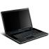 Packard Bell DT85-CT-015RU Ноутбук инструкция, поддержка, форум, описание, мануал