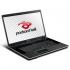 Packard Bell DT85-CT-015RU Ноутбук инструкция, поддержка, форум, описание, мануал